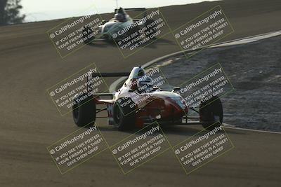 media/Feb-22-2025-CalClub SCCA (Sat) [[57201885c5]]/Group Six/Group 6B/